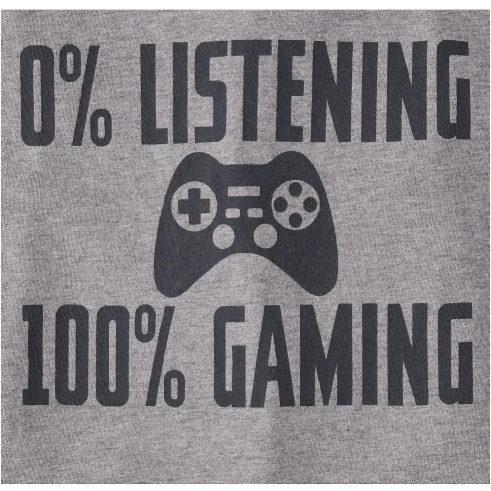 Gamer graphic tee. Short sleeve NWT Children’s Place
